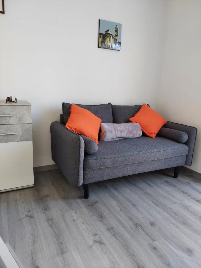 Apartamento Marijana, Preko, Otok Ugljan Preko